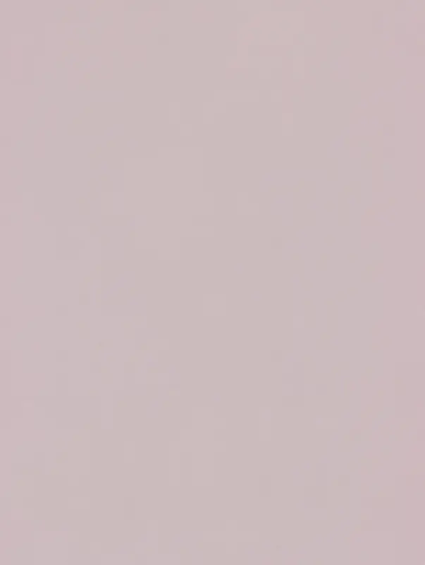 Пленка для цветов тонированная, матовая, пепельно-пудровый, 56&times;56 см, 70 мкм МИКС