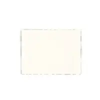 Пакет ламинированный двухсторонний Best wishes, с тишью и открыткой, S, 12&times;15&times;5.5