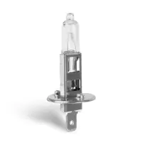 Галогенная лампа AVS Vegas H1.12V. 55W.1шт.