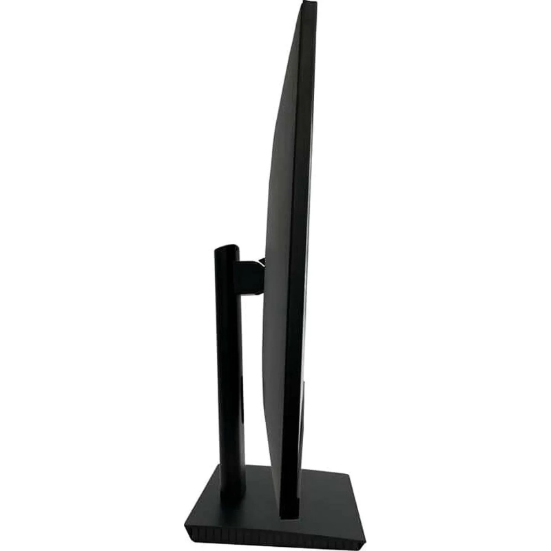 Монитор IRBIS VIEWORLD 24 (IMVW24_U) 23.8/FHD/VA/250cd/5ms/VGA/HDMI/75Hz