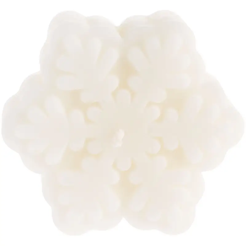 Набор Lightmate, с подвеской-конфетой