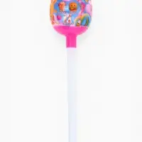 Игрушка &laquo;Ням-ням сюрприз&raquo;, зайчики, МИКС