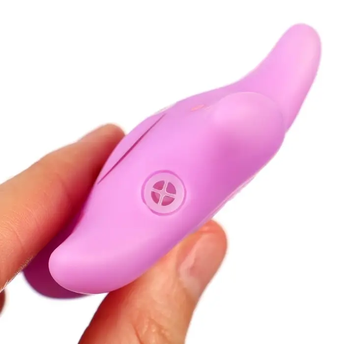 Резиновые игрушки для ванны Крошка Я &laquo;Океан&raquo;, в наборе 6 шт., с пищалкой