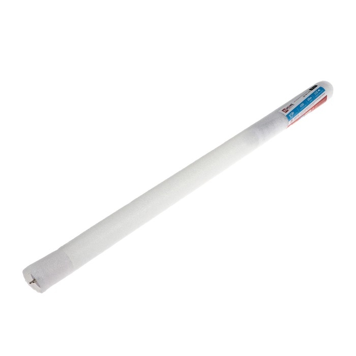 Лампа светодиодная IN HOME LED-T8R-П-PRO, 10 Вт, 230 В, G13R, 6500 К, 1000 Лм, 600 мм Лампа светодиодная IN HOME LED-T8R-П-PRO, 10 Вт, 230 В, G13R, 6500 К, 1000 Лм, 600 мм