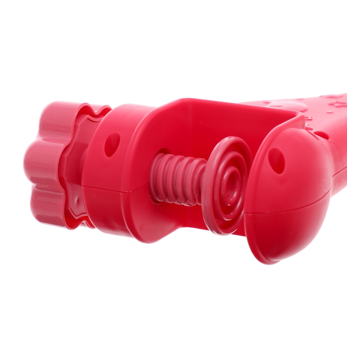 Музыкальный мобиль «Волшебные сны», русская озвучка, проекция, цвет розовый Музыкальный мобиль «Волшебные сны», русская озвучка, проекция, цвет розовый