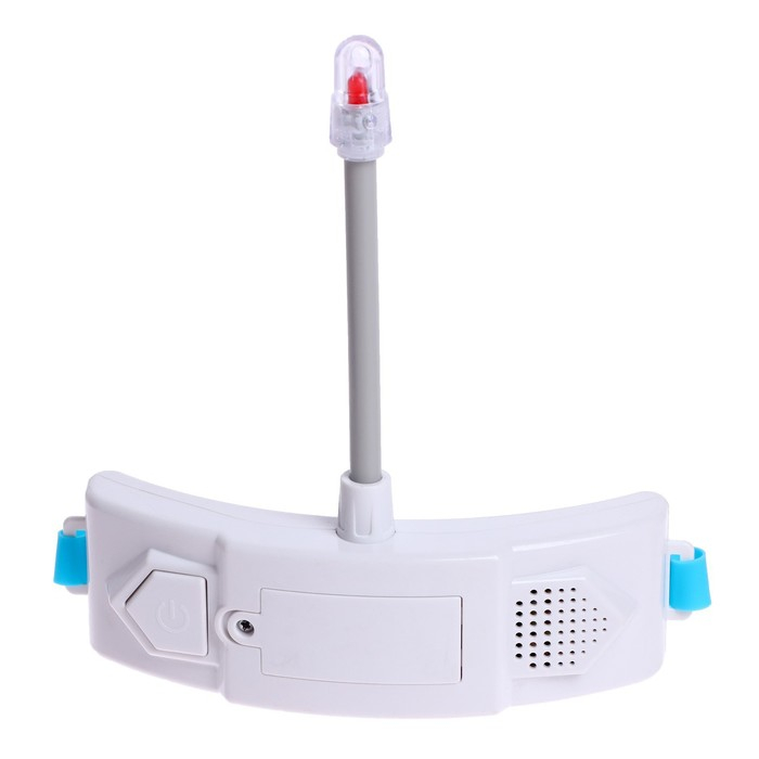 Настольная игра «Нажми на тормоз», от 2 игроков, 10+ Настольная игра «Нажми на тормоз», от 2 игроков, 10+