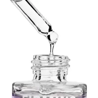 Увлажняющая сыворотка для лица Sadoer с маслом виноградных косточек, 30 мл