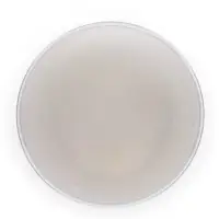 Ваза для цветов 3,8л d14см h25,5см прозрачный