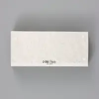 Коробка подарочная под 10 конфет &laquo;С Новым годом!&raquo;, 9.8&times;22&times;3.5 см