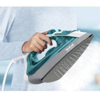 Утюг Easy Steam Quick & Easy FV1920E0