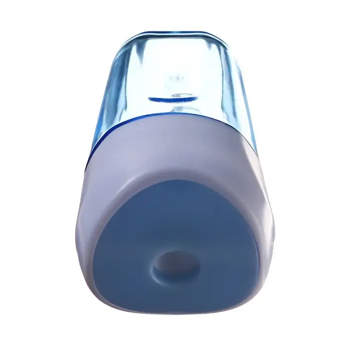 Точилка «Классика», с контейнером, МИКС