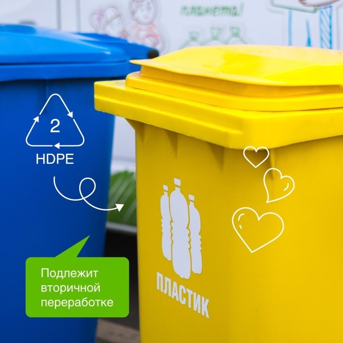 Средство чистящее Synergetic, гель, для плит,от нагара и жира,биоразлагаемое,1 л Средство чистящее Synergetic, гель, для плит,от нагара и жира,биоразлагаемое,1 л