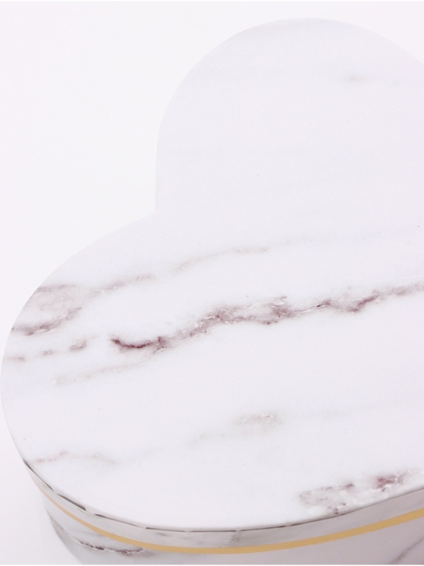 Набор коробок 3 в 1 сердца 22 х 20 х 9; 18.5 х 17 х 7.5; 1 6 х 14 х 6 см Набор коробок 3 в 1 сердца 22 х 20 х 9; 18.5 х 17 х 7.5; 1 6 х 14 х 6 см