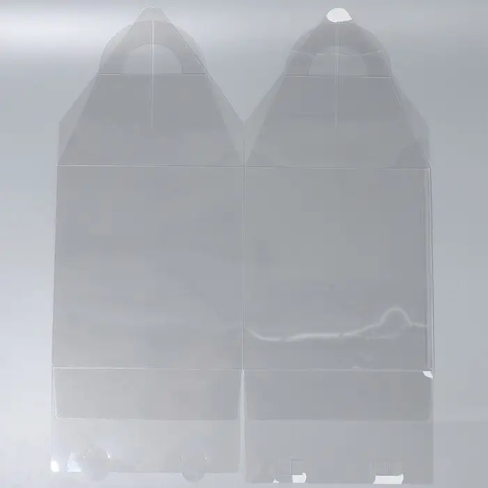 Коробка кондитерская, сундук, упаковка, «Только для тебя», 26 х 26 х 28 см Коробка кондитерская, сундук, упаковка, «Только для тебя», 26 х 26 х 28 см