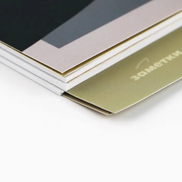 Планинг-ежедневник на спирали с разделителями «Учителю: Teacher №1», А5, 45 листов Планинг-ежедневник на спирали с разделителями «Учителю: Teacher №1», А5, 45 листов