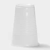 Набор одноразовой посуды Мистерия &laquo;Пикничок&raquo;, на 6 персон, пластик, МИКС