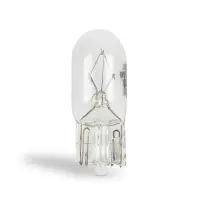 Лампа AVS Vegas 12V. W5W(W2,1x9,5d) BOX 10шт.