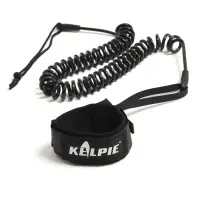 Сапборд гоночный KELPIE 10.6", 320&times;80&times;15 см