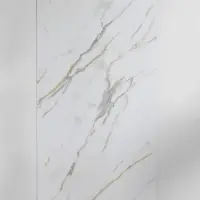 Гибкий мрамор "Алма" 1200×600 мм Гибкий мрамор "Алма" 1200×600 мм
