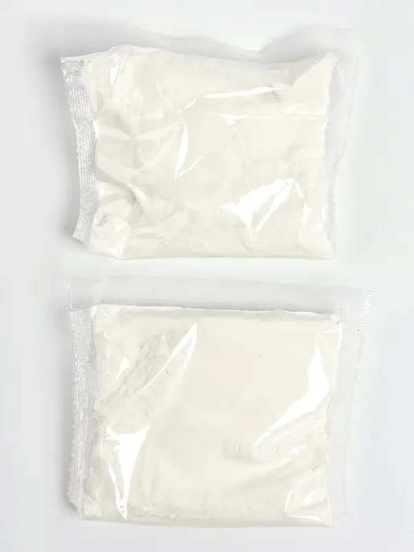 Слайм своими руками &laquo;Мега набор. Сделай слайм&raquo;, 50+ предметов