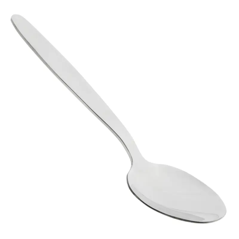 VETTA Йорк Ложка столовая 18,5 см