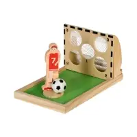 Настольная игра &laquo;Мини футбол&raquo;