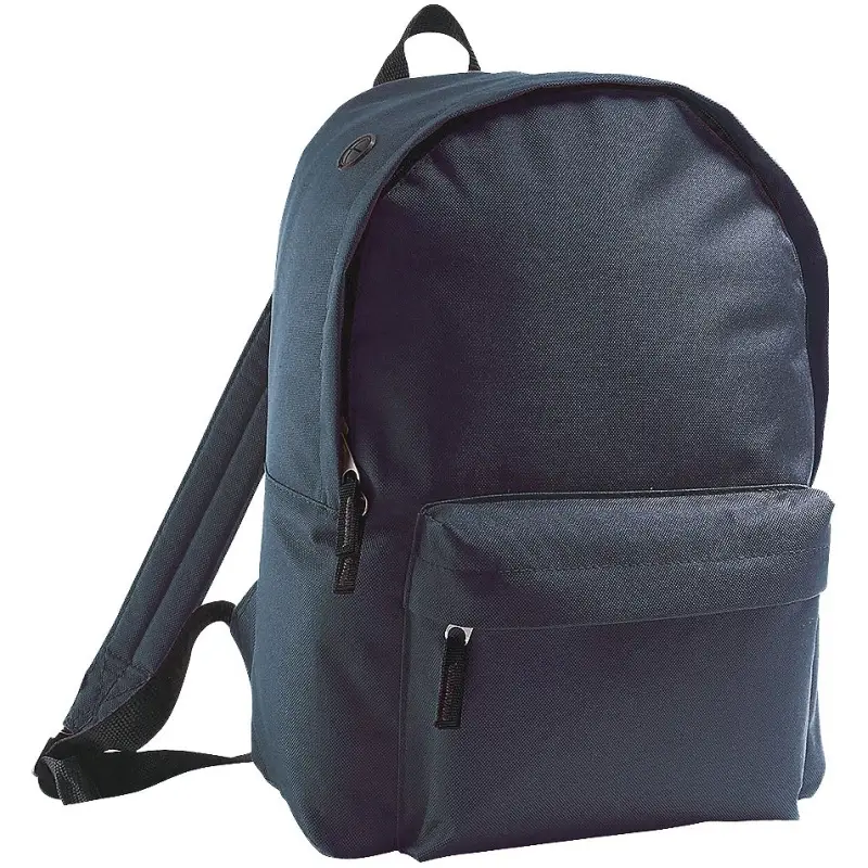 Рюкзак Rider, кобальт (темно-синий) Рюкзак Rider, кобальт (темно-синий)