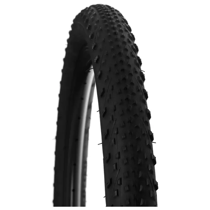 Покрышка 24"x2.125" (57-507)