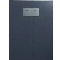 Зеркало интерьерное настенное, прямоугольное, 50&times;70 см