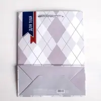 Пакет подарочный ламинированный, &laquo;Для тебя&raquo;, упаковка, 18&times;23&times;8 см