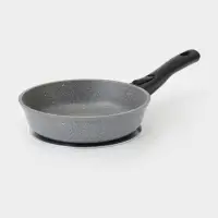 Адаптер для индукционной плиты Доляна, d=20 см