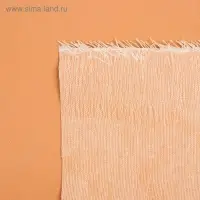 Клеенка подкладная 80х150см., резинотканевая