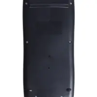 Калькулятор инженерный, 10-разрядный, fx-570ES, двойное питание, двухстрочный