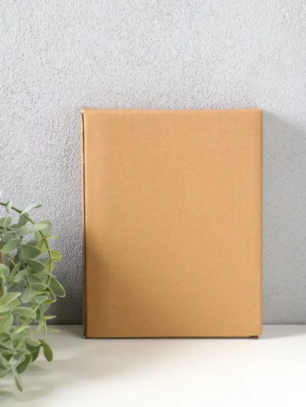 Фоторамка полистоун 10х15 см "Коса" золото 14,8х2х20 см