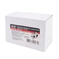 Съемник шарнирных соединений мини (зев 19 мм) AVS BJP-02