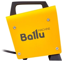 Пушка тепловая BALLU, BKN-3