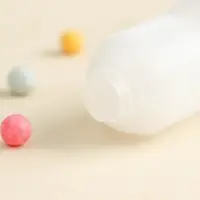 Адаптер для кондитерского мешка Доляна, 3.6×3.6×5.4 см, для насадки d=2 см
