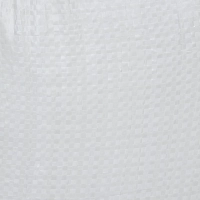 Мешок ПП 55х95см 1С белый 100 шт/уп