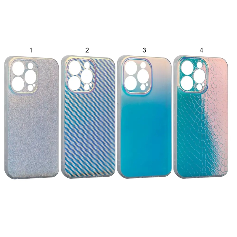 Чехол iPh 13 Pro Чехол iPh 13 Pro