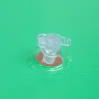 Круг для плавания Арбуз 115 см