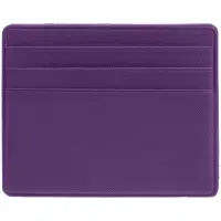 Набор Lungo Trio, фиолетовый Набор Lungo Trio, фиолетовый