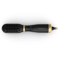 Расческа выпрямитель Powerstraight Air UB5920F0