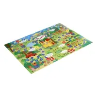 Настольная игра-ходилка &laquo;Три кота&raquo;