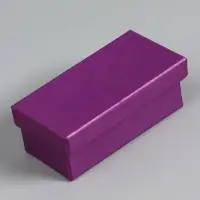 Набор подарочных коробок 10 в 1 &laquo;Радость&raquo;, 30.5&times;20&times;13 - 12&times;6.5&times;4 см