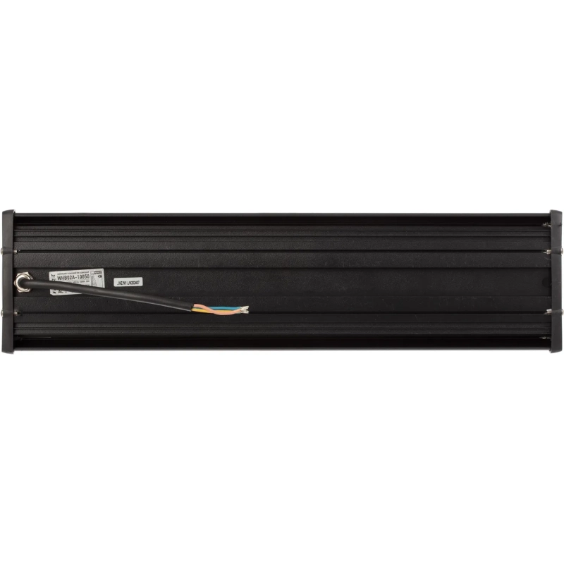 Светильник светодиодный складской WHB02A-10050 100Вт 5000К IP65 NEOX