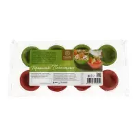 Тарталетки КарлОн, &laquo;Пикантные&raquo; 60 г, 24 шт.