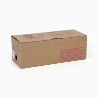 Нитки вязальные &laquo;Ирис&raquo; 150 м/25 г, 100% мерсеризованный хлопок