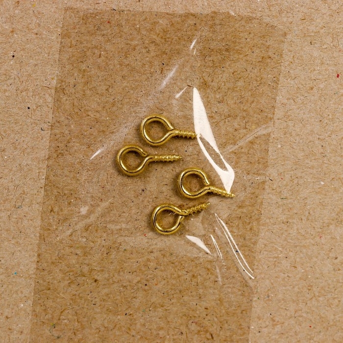 Фоторамка пластик 40х50 см 790 серебро Фоторамка пластик 40х50 см 790 серебро