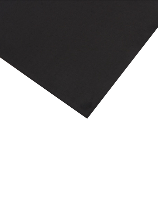 Холст на картоне хлопок 100% 30*40 см 2 мм акрил грунт м/з deVENTE. ART черный 8150434 Холст на картоне хлопок 100% 30*40 см 2 мм акрил грунт м/з deVENTE. ART черный 8150434