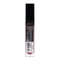 Блеск для губ GLOSS, "мерцающая роза", тон 06 Блеск для губ GLOSS, "мерцающая роза", тон 06